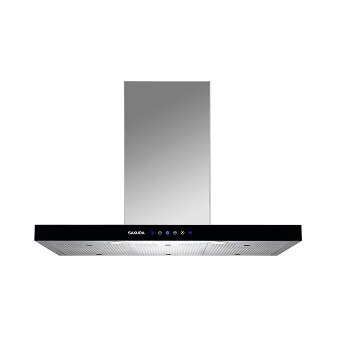 Chimney Range Hoods