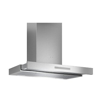 Range Hoods