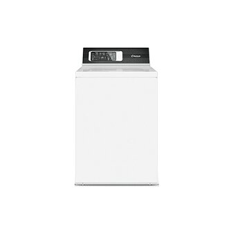 Dryers