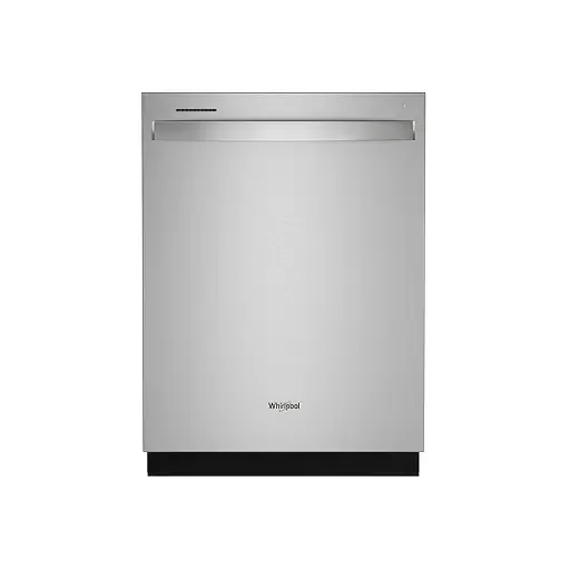 Dishwashers