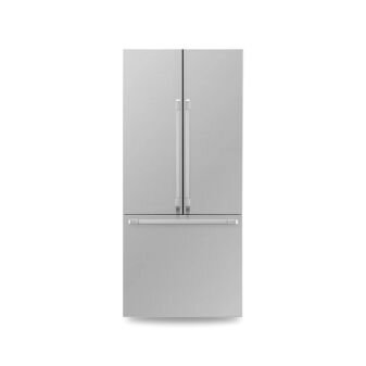 Fridges & Freezers - Category image