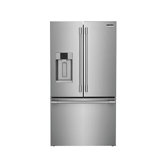 Fridges & Freezers