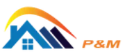 P&M Appliance Installers