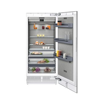 Fridges & Freezers