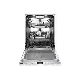 Dishwashers