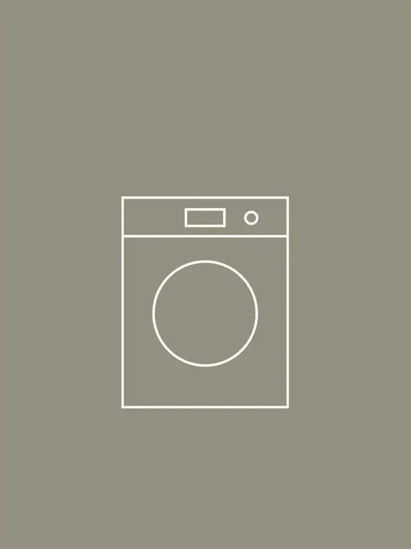 Washers