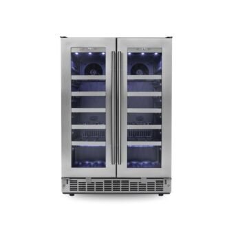 Fridges & Freezers