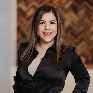 Adriana Lopez