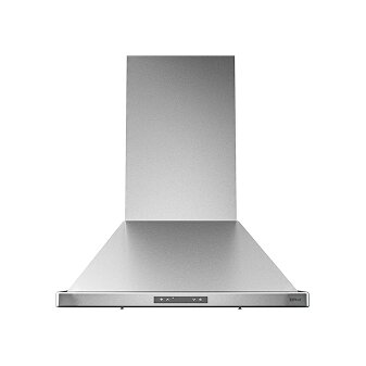Range Hoods