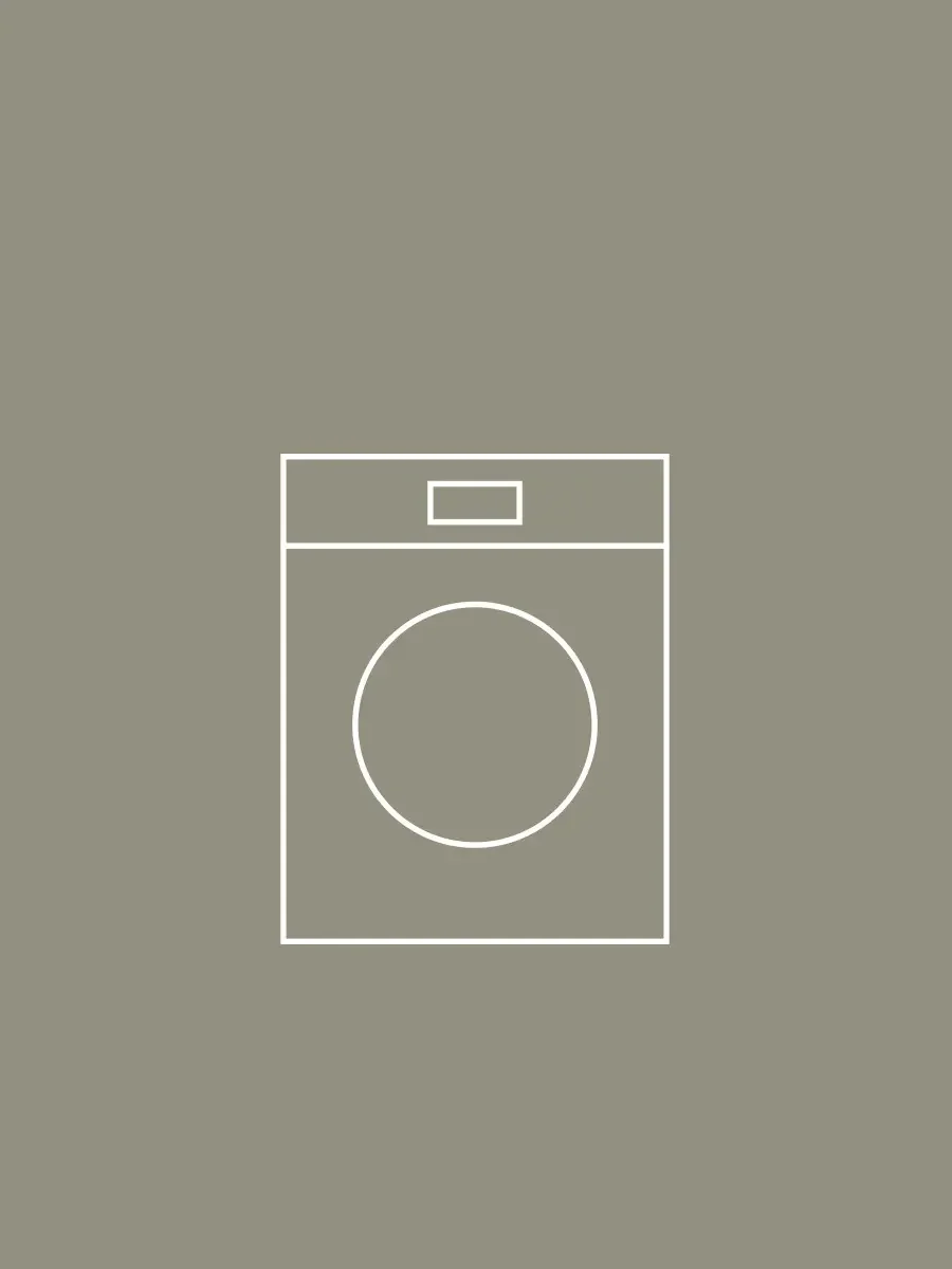 Dryers
