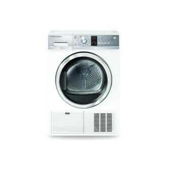Washers & Dryers - Category image