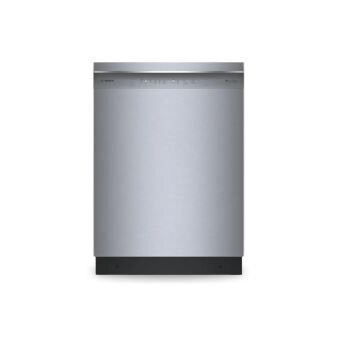 Dishwashers