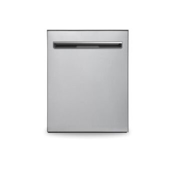 Dishwashers