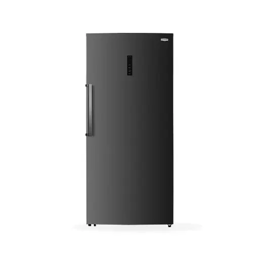 Refrigerators
