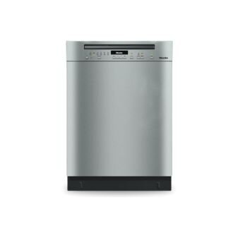 Dishwashers