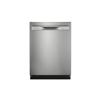 Dishwashers