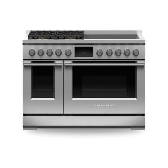 Cooking - Category image