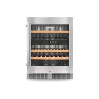 Beverage Centres & Wine Coolers