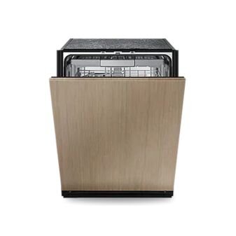 Dishwashers - Category image