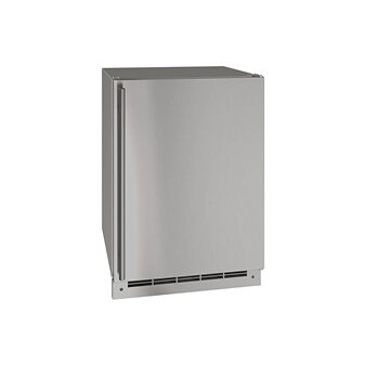 Freezers