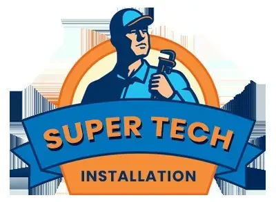 Super Tech Installations