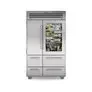 Sub-Zero Refrigeration - Category image