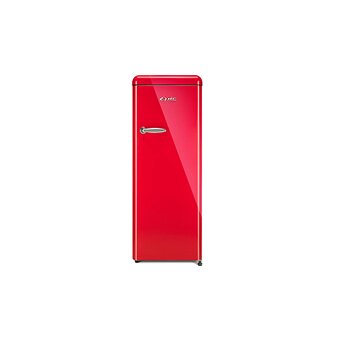 Refrigerators