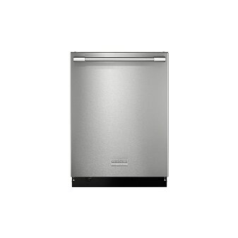 Dishwashers