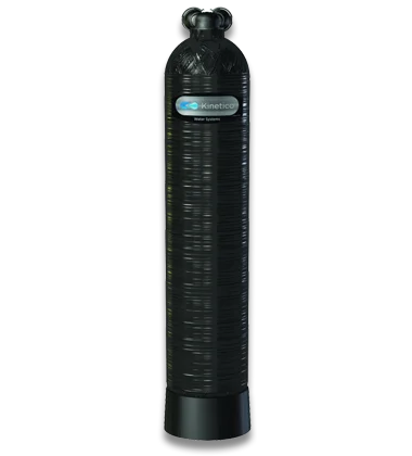 Whole Home Filters