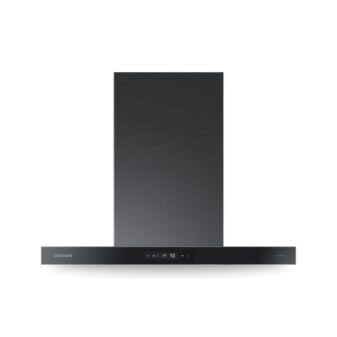 Range Hoods