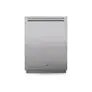 Cove Dishwashers - Category image