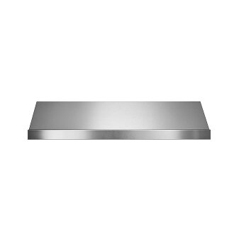 Under Cabinet Range Hoods