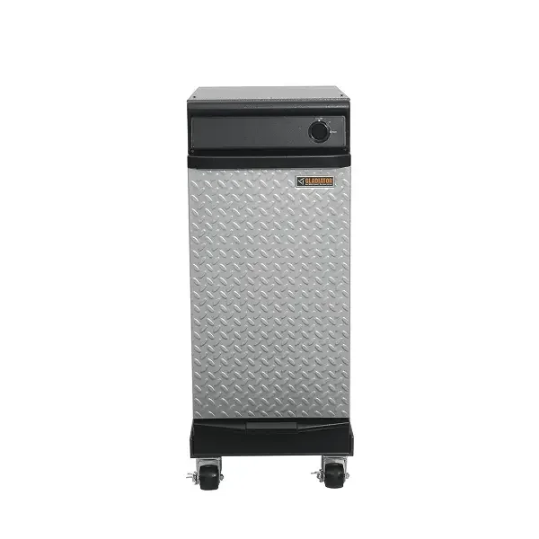 Appliances