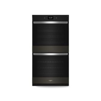 Wall Ovens - Category image