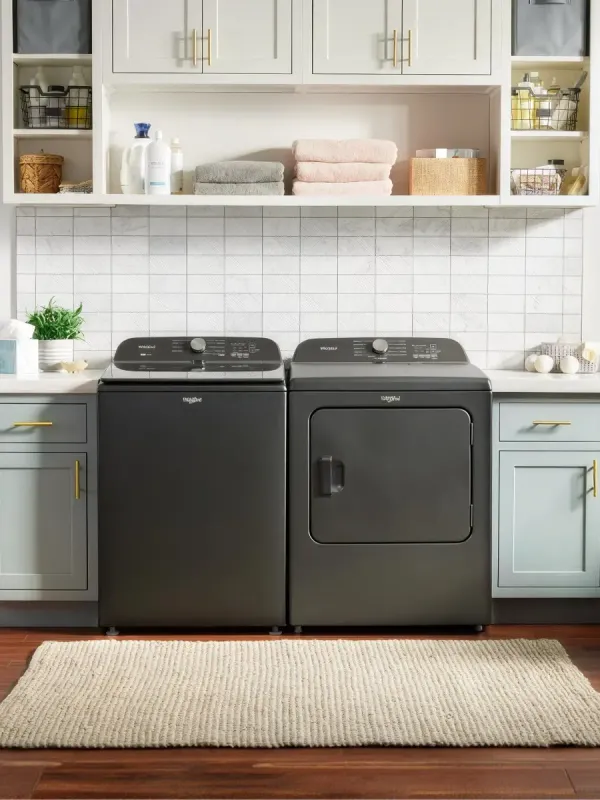Up To $200 BC Hydro Instant Rebates