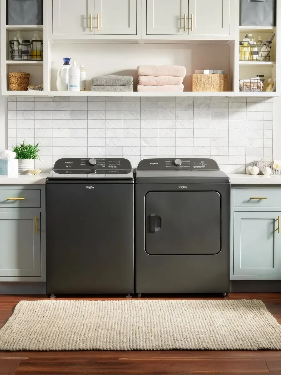 Up To $200 BC Hydro Instant Rebates