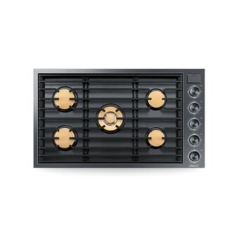 Cooktops - Category image