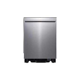 Dishwashers
