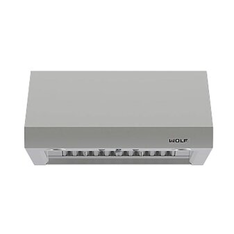 Range Hoods