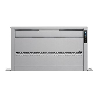 Downdraft Range Hoods