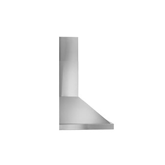 Chimney Range Hoods