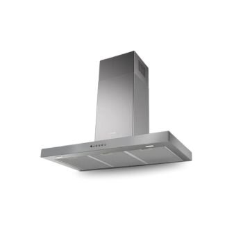 Ventilation