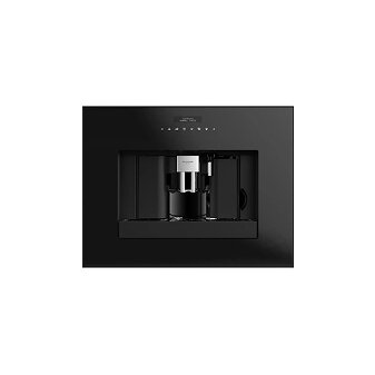 Coffee Systems