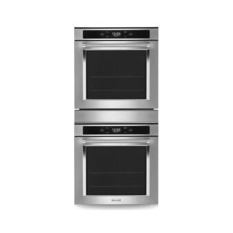 Wall Ovens