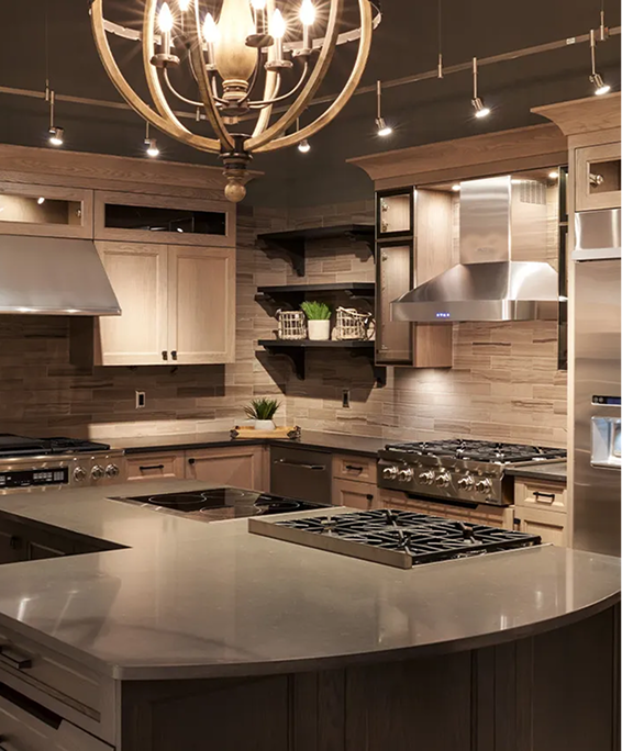 image showing Cloverdale/Langley store