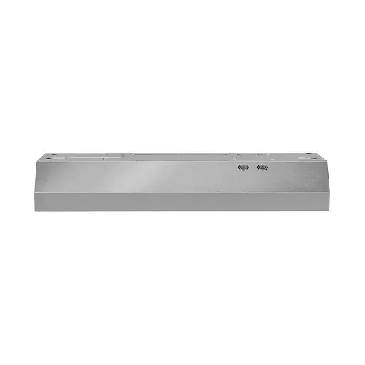 Ventilation