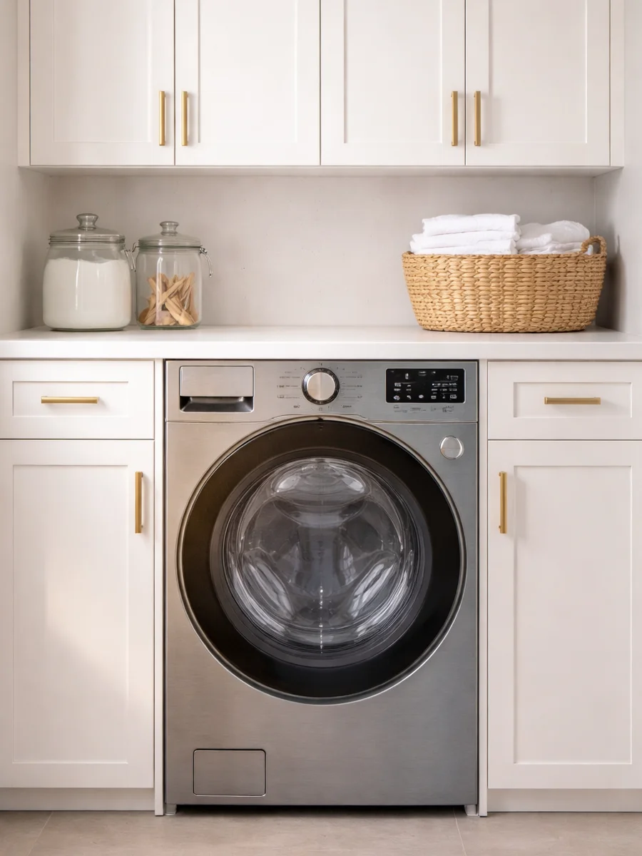 Washers