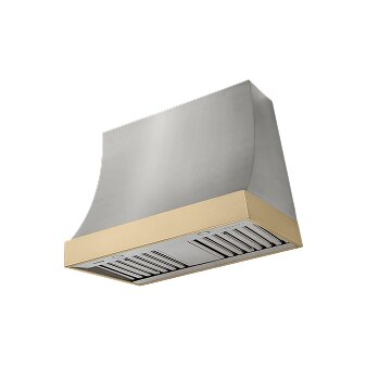 Range Hoods