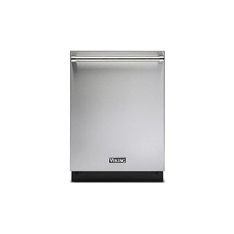 Dishwashers