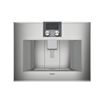 Coffee Systems